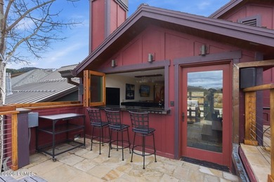 Located on Upper Norfolk above Historic Main Street, this - photo 60