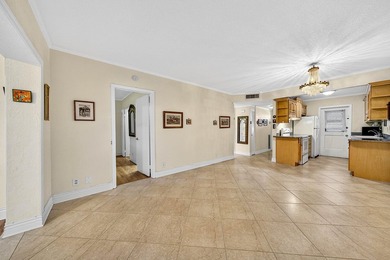 Well located Boca Verde 55+ Community - moments to everything - photo 10