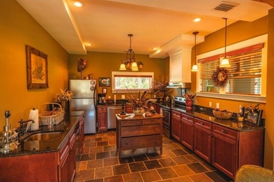 Nestled within a serene nature sanctuary, this remarkable - photo 3