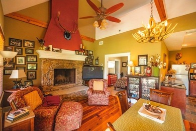 Nestled within a serene nature sanctuary, this remarkable - photo 4