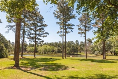 Nestled within a serene nature sanctuary, this remarkable - photo 7