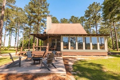 Nestled within a serene nature sanctuary, this remarkable - photo 9