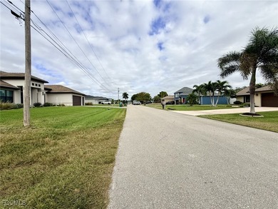 *Fantastic opportunity! City water and sewer available! This - photo 3