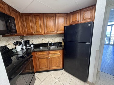 DRASTICALLY REDUCED!! SELLER MUST SELL!! Myrtle Beach at its - photo 5