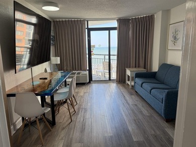 DRASTICALLY REDUCED!! SELLER MUST SELL!! Myrtle Beach at its - photo 6
