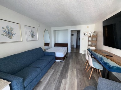 DRASTICALLY REDUCED!! SELLER MUST SELL!! Myrtle Beach at its - photo 8