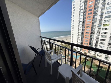 DRASTICALLY REDUCED!! SELLER MUST SELL!! Myrtle Beach at its - photo 9