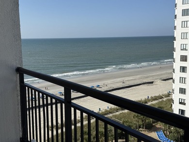 DRASTICALLY REDUCED!! SELLER MUST SELL!! Myrtle Beach at its - photo 10