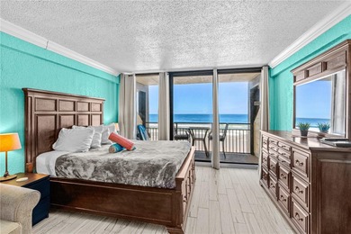 Wake up to magnificent Atlantic sunrises and sweeping ocean - photo 2
