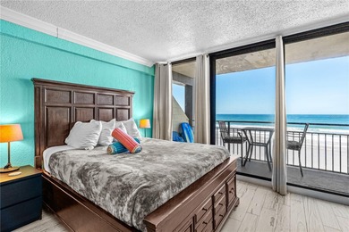 Wake up to magnificent Atlantic sunrises and sweeping ocean - photo 9