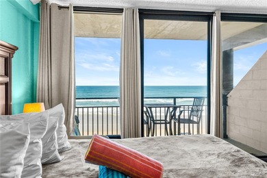 Wake up to magnificent Atlantic sunrises and sweeping ocean - photo 10