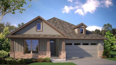 Lake Home For Sale in Fort Worth, Texas
