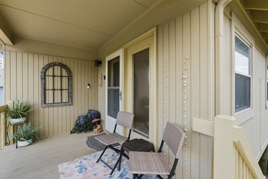 Beautiful raised Beach Home, only 2 blocks from the Beach! This - photo 4