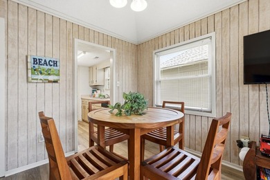 Beautiful raised Beach Home, only 2 blocks from the Beach! This - photo 9