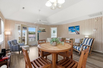 Beautiful raised Beach Home, only 2 blocks from the Beach! This - photo 10