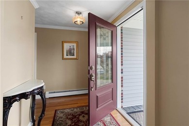 Welcome to this stunning 3-bedroom, 2-full-bath ranch offering - photo 3