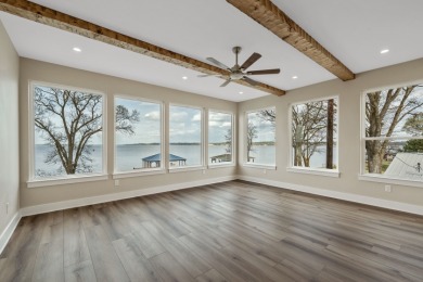 Luxury Lake Living Starts Here! - photo 21