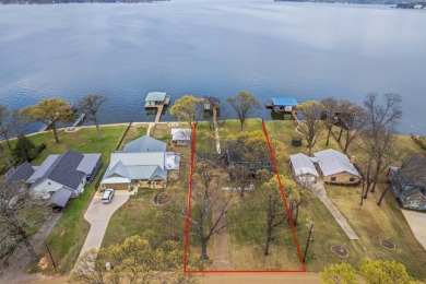 Luxury Lake Living Starts Here! - photo 4