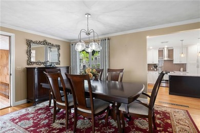 Welcome to this stunning 3-bedroom, 2-full-bath ranch offering - photo 8