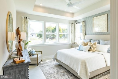 BEAZER HOMES Friends and Family Sales Event ENDS 7/31!** This - photo 9