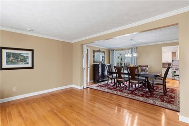 Welcome to this stunning 3-bedroom, 2-full-bath ranch offering - photo 9