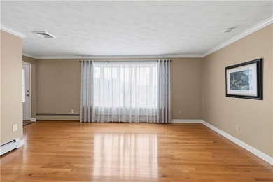 Welcome to this stunning 3-bedroom, 2-full-bath ranch offering - photo 10
