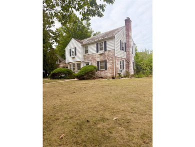 139 New York Avenue - Prestigious Stearns Park Location Welcome - photo 1
