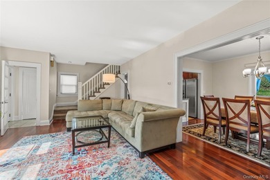 Welcome to this beautifully maintained 3-4 bedroom, 1.5 bath - photo 11