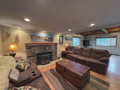 Rist Canyon Ranch is a rare combination of beauty, productivity - photo 11