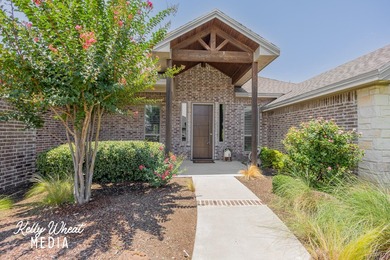 Welcome to the home that truly has it all. Originally the - photo 11