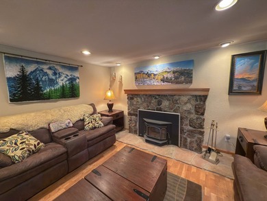 Rist Canyon Ranch is a rare combination of beauty, productivity - photo 12