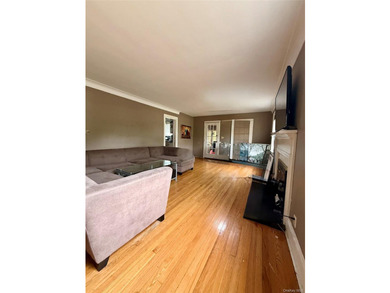 139 New York Avenue - Prestigious Stearns Park Location Welcome - photo 3