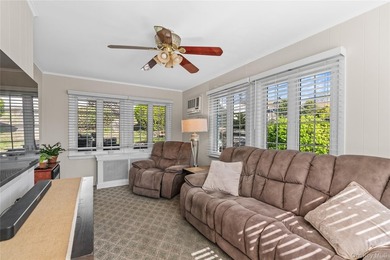 Welcome to this beautifully maintained 3-4 bedroom, 1.5 bath - photo 13