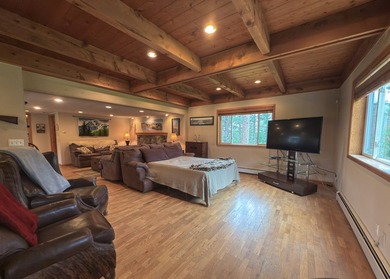 Rist Canyon Ranch is a rare combination of beauty, productivity - photo 13