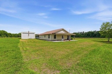 Additional listing photo 2