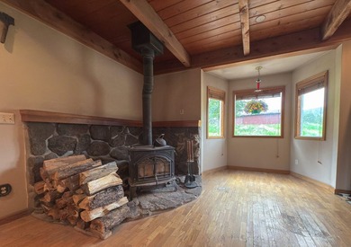 Rist Canyon Ranch is a rare combination of beauty, productivity - photo 14