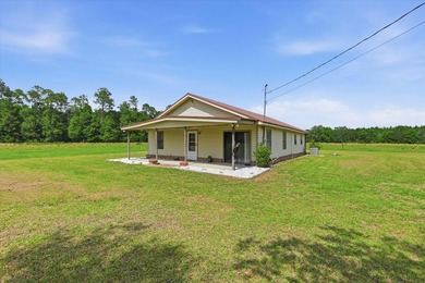 Additional listing photo 3