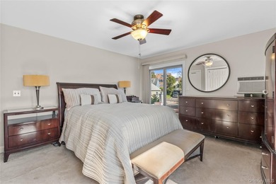Welcome to this beautifully maintained 3-4 bedroom, 1.5 bath - photo 15