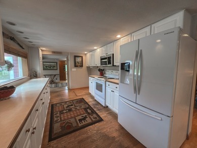 Rist Canyon Ranch is a rare combination of beauty, productivity - photo 15