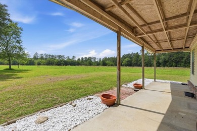 Additional listing photo 4