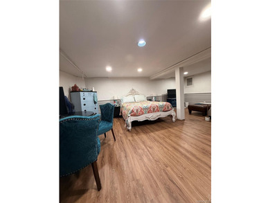 139 New York Avenue - Prestigious Stearns Park Location Welcome - photo 6