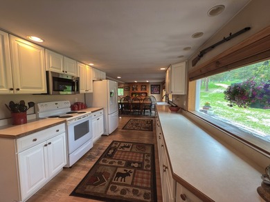 Rist Canyon Ranch is a rare combination of beauty, productivity - photo 16