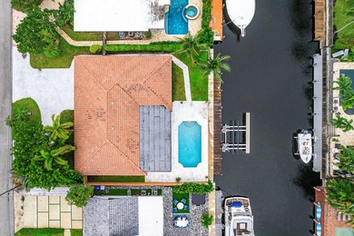 BOATER'S DREAM HOME AWAITS! NO FIXED BRIDGES! Exceptional - photo 16