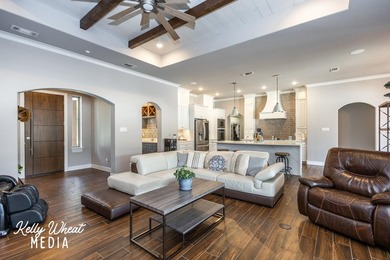 Welcome to the home that truly has it all. Originally the - photo 16