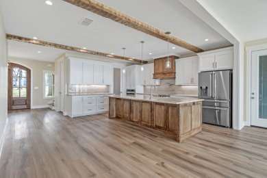 Luxury Lake Living Starts Here! - photo 13