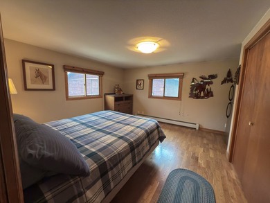 Rist Canyon Ranch is a rare combination of beauty, productivity - photo 17
