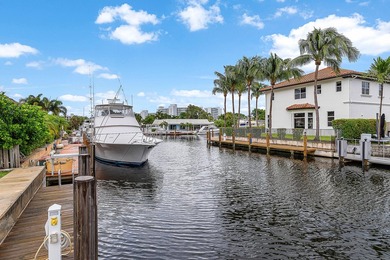 BOATER'S DREAM HOME AWAITS! NO FIXED BRIDGES! Exceptional - photo 17