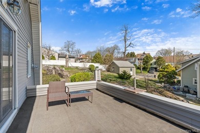 Welcome to this beautifully maintained 3-4 bedroom, 1.5 bath - photo 18