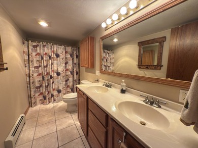 Rist Canyon Ranch is a rare combination of beauty, productivity - photo 18
