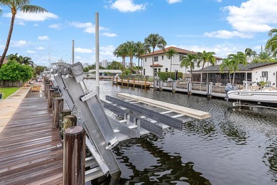 BOATER'S DREAM HOME AWAITS! NO FIXED BRIDGES! Exceptional - photo 18